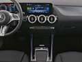 Mercedes-Benz GLA 250 e Progressive*Distronic*11kW*LED*Kamera* Grau - thumbnail 5