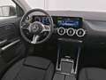 Mercedes-Benz GLA 250 e Progressive*Distronic*11kW*LED*Kamera* Grau - thumbnail 6