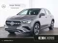Mercedes-Benz GLA 250 e Progressive*Distronic*11kW*LED*Kamera* Grau - thumbnail 1