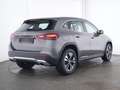 Mercedes-Benz GLA 250 e Progressive*Distronic*11kW*LED*Kamera* Grau - thumbnail 3