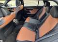 Mercedes-Benz C 300 C 300 T 4Matic (206.247) Blau - thumbnail 12