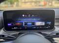 Mercedes-Benz C 300 C 300 T 4Matic (206.247) Blau - thumbnail 17