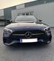 Mercedes-Benz C 300 C 300 T 4Matic (206.247) Blau - thumbnail 6