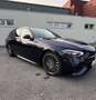 Mercedes-Benz C 300 C 300 T 4Matic (206.247) Blau - thumbnail 2