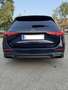 Mercedes-Benz C 300 C 300 T 4Matic (206.247) Blau - thumbnail 5