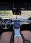 Mercedes-Benz C 300 C 300 T 4Matic (206.247) Blau - thumbnail 9