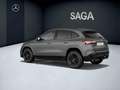 Mercedes-Benz GLA 180 180 d AMG Line Grijs - thumbnail 28