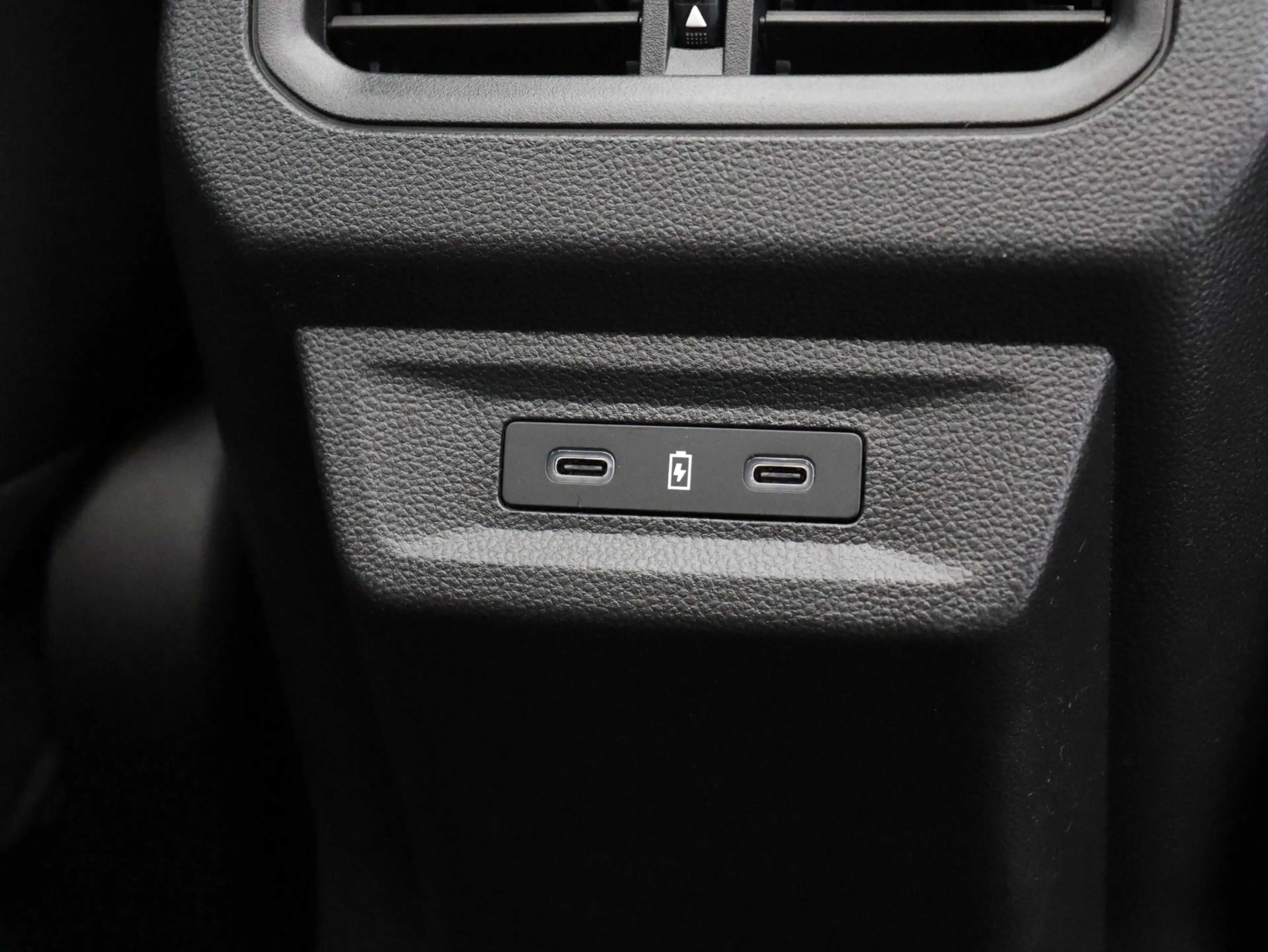 Renault Espace E-Tech full hybrid 200pk esprit Alpine 7p. | Vijf — photo 5