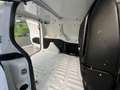 Citroen Berlingo Furgón 1.6BlueHDi 75 Blanco - thumbnail 8