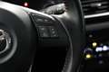Mazda 3 Mazda3 Sport G120 Takumi Braun - thumbnail 19