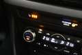 Mazda 3 Mazda3 Sport G120 Takumi Braun - thumbnail 16