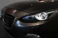 Mazda 3 Mazda3 Sport G120 Takumi Braun - thumbnail 24