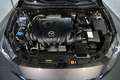Mazda 3 Mazda3 Sport G120 Takumi Braun - thumbnail 23
