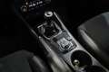 Mazda 3 Mazda3 Sport G120 Takumi Braun - thumbnail 14