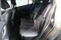 Mazda 3 Mazda3 Sport G120 Takumi Braun - thumbnail 8