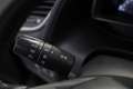 Mazda 3 Mazda3 Sport G120 Takumi Braun - thumbnail 22