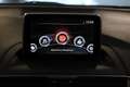Mazda 3 Mazda3 Sport G120 Takumi Braun - thumbnail 17