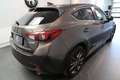 Mazda 3 Mazda3 Sport G120 Takumi Braun - thumbnail 5
