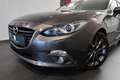 Mazda 3 Mazda3 Sport G120 Takumi Braun - thumbnail 2
