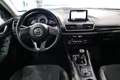 Mazda 3 Mazda3 Sport G120 Takumi Braun - thumbnail 12