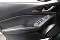 Mazda 3 Mazda3 Sport G120 Takumi Braun - thumbnail 11