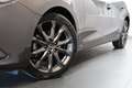 Mazda 3 Mazda3 Sport G120 Takumi Braun - thumbnail 3