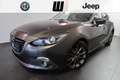 Mazda 3 Mazda3 Sport G120 Takumi Braun - thumbnail 1