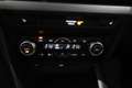 Mazda 3 Mazda3 Sport G120 Takumi Braun - thumbnail 15