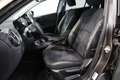 Mazda 3 Mazda3 Sport G120 Takumi Braun - thumbnail 7