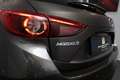 Mazda 3 Mazda3 Sport G120 Takumi Braun - thumbnail 25