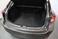 Mazda 3 Mazda3 Sport G120 Takumi Braun - thumbnail 9
