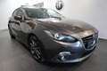 Mazda 3 Mazda3 Sport G120 Takumi Braun - thumbnail 6