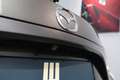 Mazda 3 Mazda3 Sport G120 Takumi Braun - thumbnail 10