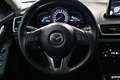 Mazda 3 Mazda3 Sport G120 Takumi Braun - thumbnail 18