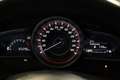Mazda 3 Mazda3 Sport G120 Takumi Braun - thumbnail 20
