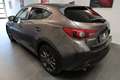 Mazda 3 Mazda3 Sport G120 Takumi Braun - thumbnail 4