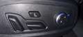 Audi A5 SB sport 2,0 TDI S-tronic Weiß - thumbnail 15