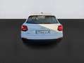Audi Q2 30 TDI Advanced S tronic 85kW Blanco - thumbnail 5