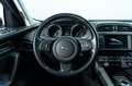 Jaguar F-Pace (X761) 2.0 D 180 CV AWD aut. Prestige Gris - thumbnail 11