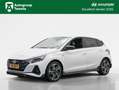 Hyundai i20 1.0 T-GDI N Line Automaat | Navigatie | Sportuitla Blanc - thumbnail 1