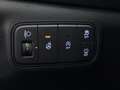 Hyundai i20 1.0 T-GDI N Line Automaat | Navigatie | Sportuitla Blanc - thumbnail 22