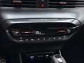 Hyundai i20 1.0 T-GDI N Line Automaat | Navigatie | Sportuitla Blanc - thumbnail 34