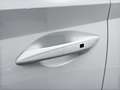 Hyundai i20 1.0 T-GDI N Line Automaat | Navigatie | Sportuitla Blanc - thumbnail 41