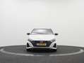Hyundai i20 1.0 T-GDI N Line Automaat | Navigatie | Sportuitla Blanc - thumbnail 14