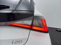 Hyundai i20 1.0 T-GDI N Line Automaat | Navigatie | Sportuitla Blanc - thumbnail 42