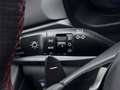 Hyundai i20 1.0 T-GDI N Line Automaat | Navigatie | Sportuitla Blanc - thumbnail 24
