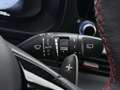 Hyundai i20 1.0 T-GDI N Line Automaat | Navigatie | Sportuitla Blanc - thumbnail 28