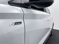 Hyundai i20 1.0 T-GDI N Line Automaat | Navigatie | Sportuitla Blanc - thumbnail 40
