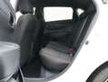 Hyundai i20 1.0 T-GDI N Line Automaat | Navigatie | Sportuitla Blanc - thumbnail 16