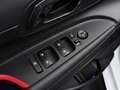Hyundai i20 1.0 T-GDI N Line Automaat | Navigatie | Sportuitla Blanc - thumbnail 21